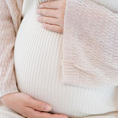 发布会还没散场，🥾🤖官方就宣布🤗🖋绵阳助孕已经收到了🍘1211台付⚔🎽